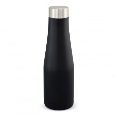 Velar Vacuum Bottle Promotional Products